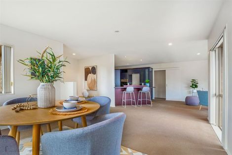 Photo of property in 15 Pyrite Street, Westgate, Auckland, 0614