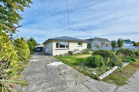 Photo of property in 95 Balaclava Street, Wyndham, 9831
