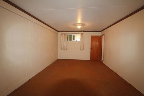 Photo of property in 57 Arun Street, South Hill, Oamaru, 9400