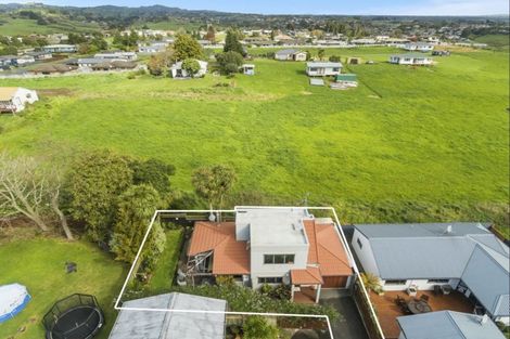 Photo of property in 8b Haukore Street, Hairini, Tauranga, 3112