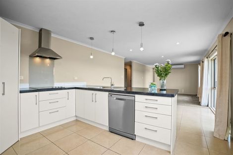 Photo of property in 40 Briden Drive, Tikipunga, Whangarei, 0112