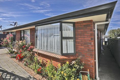 Photo of property in 118 Newcastle Street, Windsor, Invercargill, 9810