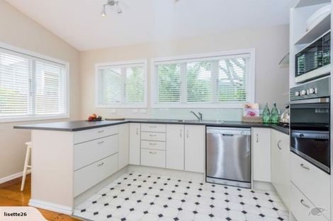 Photo of property in 34 Mozeley Avenue, Devonport, Auckland, 0624