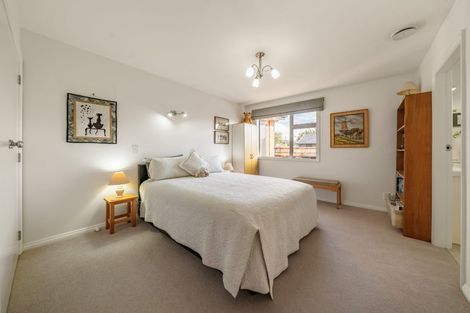 Photo of property in 1151a Fergusson Drive, Clouston Park, Upper Hutt, 5018