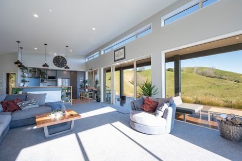 Photo of property in 335 Higgins Road, Wakefield, 7095