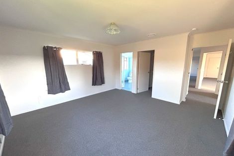 Photo of property in 40 Farringdon Avenue, Rototuna North, Hamilton, 3210