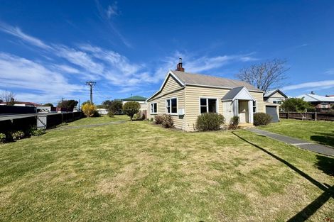 Photo of property in 31 James Street, Kensington, Timaru, 7910