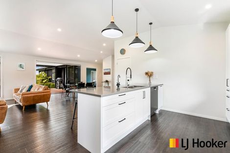 Photo of property in 290 Hunter Road, Patumahoe, Pukekohe, 2679