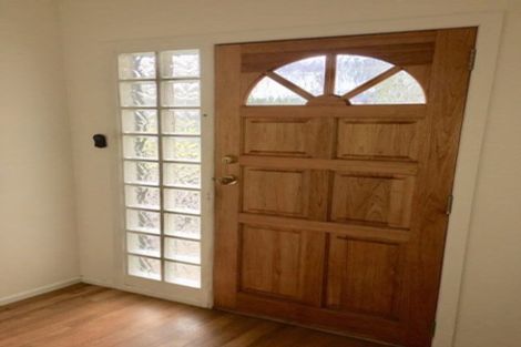 Photo of property in 22 Rosalind Street, Deanwell, Hamilton, 3206