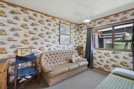 Photo of property in 293 State Highway 30, Lake Rotoma, Rotorua, 3074