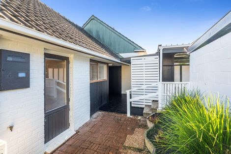 Photo of property in 4/17 Abercrombie Street, Howick, Auckland, 2014