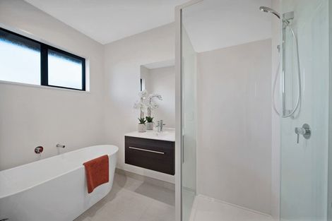 Photo of property in 10 Tabor Place, Lincoln, 7608