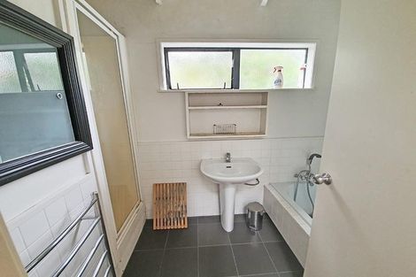 Photo of property in 1 Ireland Street, Freemans Bay, Auckland, 1011