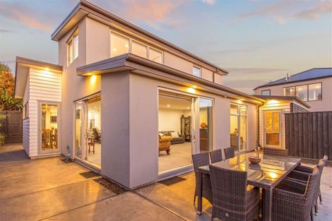 Photo of property in 7a Taylors Avenue, Bryndwr, Christchurch, 8052