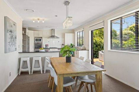 Photo of property in 7 Higgs Road, Mount Wellington, Auckland, 1060