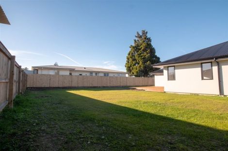 Photo of property in 10 Saxon Street, Motueka, 7120