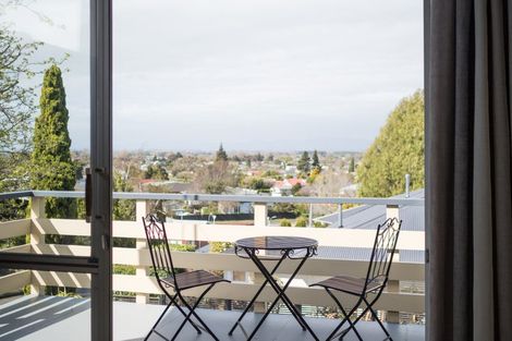 Photo of property in 7 Cornish Place, Feilding, 4702