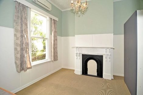 Photo of property in 28 Patrick Street, The Glen, Dunedin, 9011