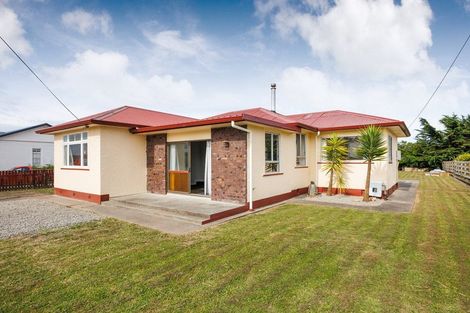 Photo of property in 40 King Street, Marton, 4710