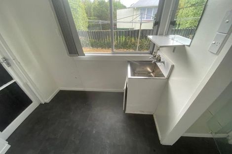 Photo of property in 9a Dennis Road, Papatoetoe, Auckland, 2025