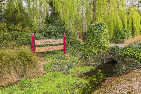 Photo of property in 53 Prossers Road, Leeston, 7682