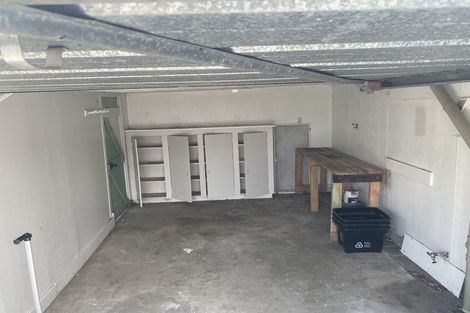 Photo of property in 1/4 King Street, Taradale, Napier, 4112