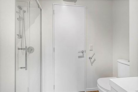 Photo of property in 4/58 Ward Street, Addington, Christchurch, 8024