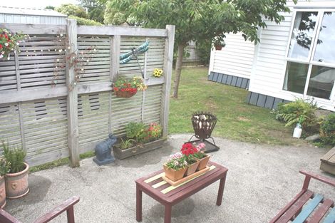 Photo of property in 65 Alexander Avenue, Whakatane, 3120