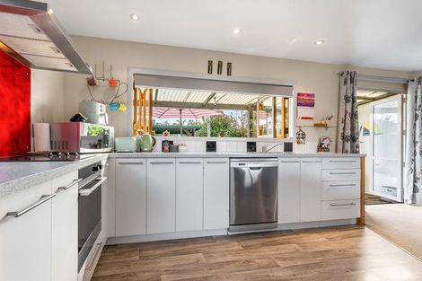 Photo of property in 27 Norfolk Drive, Mangawhai Heads, Mangawhai, 0505