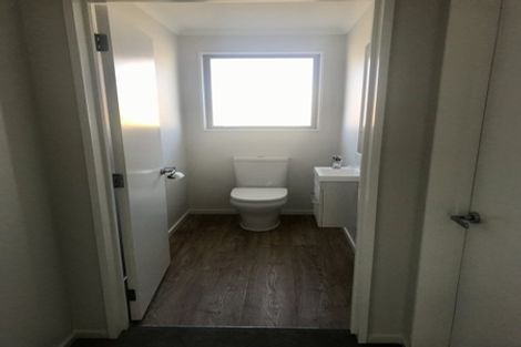 Photo of property in 98 Berryfield Drive, Appleby, Richmond, 7020