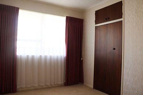 Photo of property in 7 Maire Street, Woburn, Lower Hutt, 5010