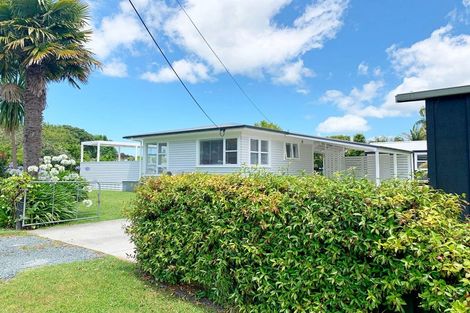 Photo of property in 7 Harbour View Road, Point Wells, Warkworth, 0986