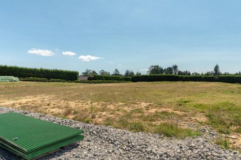 Photo of property in 6 Sarona Park Drive, Omanawa, Tauranga, 3171