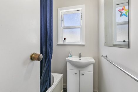 Photo of property in 6 Bryant Grove, Taita, Lower Hutt, 5011