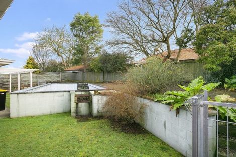 Photo of property in 1/222 Douglas Avenue, Te Awamutu, 3800