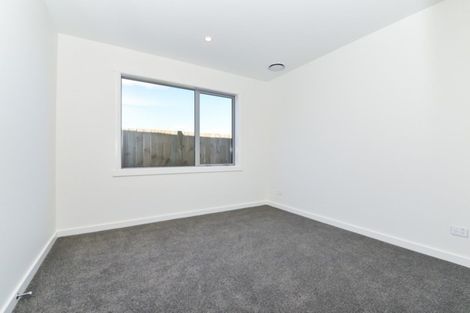 Photo of property in 21 Waireka Road, Rototuna North, Hamilton, 3210