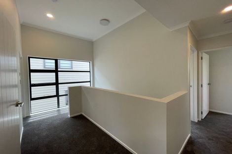 Photo of property in 19 Eastview Road, Glen Innes, Auckland, 1072