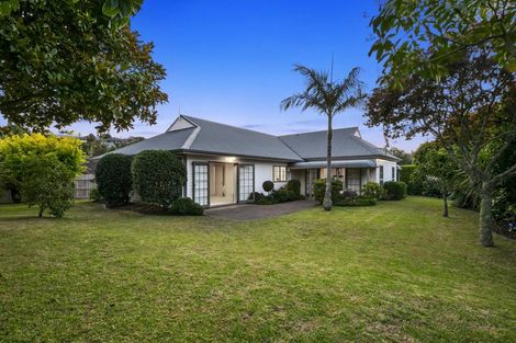 Photo of property in 23 Amberley Crescent, Bethlehem, Tauranga, 3110