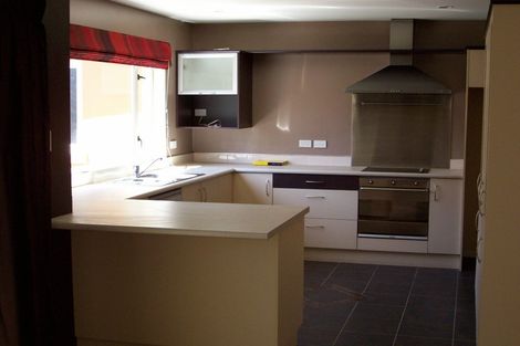 Photo of property in 3 Olive Grove, Havelock North, 4130