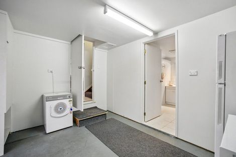 Photo of property in 75 Ruakaka Beach Road, Ruakaka, 0116