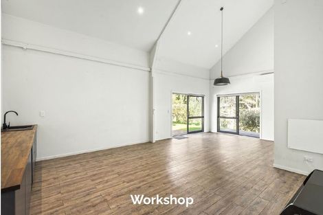 Photo of property in 108 Paremoremo Road, Lucas Heights, Auckland, 0632