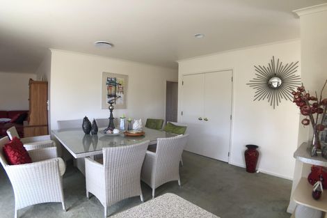 Photo of property in 43c Cannon Drive, Kerikeri, 0230