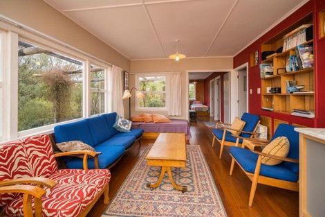 Photo of property in 1162 Collingwood-puponga Main Road, Pakawau, Collingwood, 7073