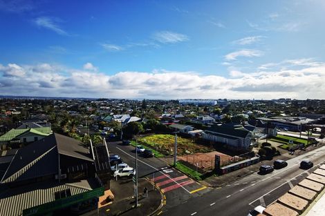 Photo of property in 405/428 Dominion Road, Mount Eden, Auckland, 1024