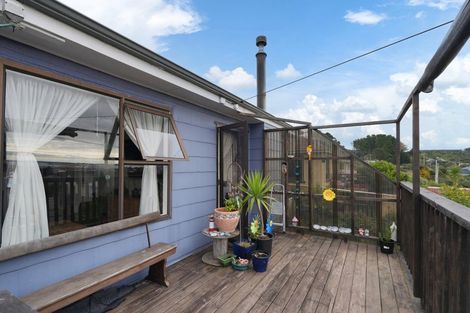 Photo of property in 38 Pearce Street, Bluff, 9814