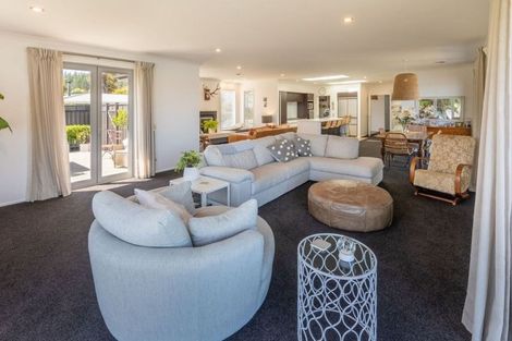 Photo of property in 19-21 Kaniere Tram, Kaniere, Hokitika, 7811