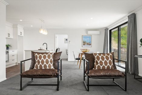 Photo of property in 9 Rose Drive, Concord, Dunedin, 9018