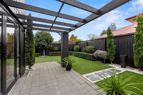 Photo of property in 159a Ashgrove Terrace, Somerfield, Christchurch, 8024