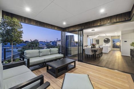 Photo of property in 73 Milton Road, Otumoetai, Tauranga, 3110