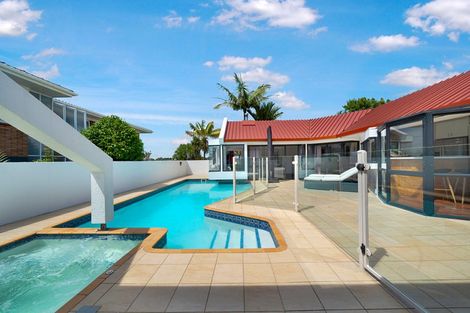 Photo of property in 20 Taitua Drive, Te Atatu South, Auckland, 0610